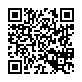 공지사항 페이지 바로가기 주소(https://www.jangseong.go.kr/q/ezIyNXw1NjYwfHNob3d8cGFnZT0zN30=&e=M&s=3), QRCODE