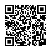 공지사항 페이지 바로가기 주소(https://www.jangseong.go.kr/q/ezIyNXw1NjYwfHNob3d8cGFnZT0zNH0=&e=M&s=3), QRCODE