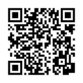 공지사항 페이지 바로가기 주소(https://www.jangseong.go.kr/q/ezIyNXw1NjYwfHNob3d8cGFnZT0zNn0=&e=M&s=3), QRCODE