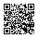 공지사항 페이지 바로가기 주소(https://www.jangseong.go.kr/q/ezIyNXw1NjYwfHNob3d8cGFnZT0zOX0=&e=M&s=3), QRCODE