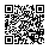 공지사항 페이지 바로가기 주소(https://www.jangseong.go.kr/q/ezIyNXw1NjYyfHNob3d8cGFnZT0xNn0=&e=M&s=3), QRCODE