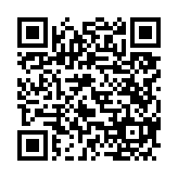 공지사항 페이지 바로가기 주소(https://www.jangseong.go.kr/q/ezIyNXw1NjYyfHNob3d8cGFnZT0yMH0=&e=M&s=3), QRCODE
