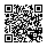 공지사항 페이지 바로가기 주소(https://www.jangseong.go.kr/q/ezIyNXw1NjYyfHNob3d8cGFnZT0yMX0=&e=M&s=3), QRCODE