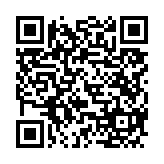 공지사항 페이지 바로가기 주소(https://www.jangseong.go.kr/q/ezIyNXw1NjYyfHNob3d8cGFnZT0yNH0=&e=M&s=3), QRCODE