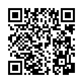 공지사항 페이지 바로가기 주소(https://www.jangseong.go.kr/q/ezIyNXw1NjYyfHNob3d8cGFnZT0yOX0=&e=M&s=3), QRCODE