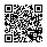 공지사항 페이지 바로가기 주소(https://www.jangseong.go.kr/q/ezIyNXw1NjYyfHNob3d8cGFnZT0zM30=&e=M&s=3), QRCODE