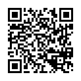 공지사항 페이지 바로가기 주소(https://www.jangseong.go.kr/q/ezIyNXw1NjYyfHNob3d8cGFnZT0zMn0=&e=M&s=3), QRCODE