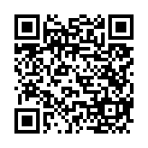 공지사항 페이지 바로가기 주소(https://www.jangseong.go.kr/q/ezIyNXw1NjYyfHNob3d8cGFnZT0zN30=&e=M&s=3), QRCODE
