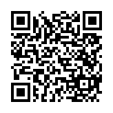 공지사항 페이지 바로가기 주소(https://www.jangseong.go.kr/q/ezIyNXw1NjYyfHNob3d8cGFnZT0zNH0=&e=M&s=3), QRCODE