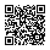 공지사항 페이지 바로가기 주소(https://www.jangseong.go.kr/q/ezIyNXw1NjYyfHNob3d8cGFnZT0zOX0=&e=M&s=3), QRCODE