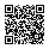 공지사항 페이지 바로가기 주소(https://www.jangseong.go.kr/q/ezIyNXw1NjYzfHNob3d8cGFnZT0xOH0=&e=M&s=3), QRCODE