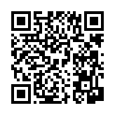 공지사항 페이지 바로가기 주소(https://www.jangseong.go.kr/q/ezIyNXw1NjYzfHNob3d8cGFnZT0yMn0=&e=M&s=3), QRCODE