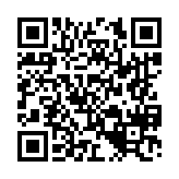 공지사항 페이지 바로가기 주소(https://www.jangseong.go.kr/q/ezIyNXw1NjYzfHNob3d8cGFnZT0yNH0=&e=M&s=3), QRCODE