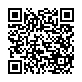 공지사항 페이지 바로가기 주소(https://www.jangseong.go.kr/q/ezIyNXw1NjYzfHNob3d8cGFnZT0yNn0=&e=M&s=3), QRCODE