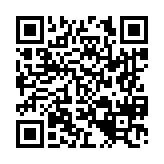 공지사항 페이지 바로가기 주소(https://www.jangseong.go.kr/q/ezIyNXw1NjYzfHNob3d8cGFnZT0zMX0=&e=M&s=3), QRCODE