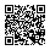 공지사항 페이지 바로가기 주소(https://www.jangseong.go.kr/q/ezIyNXw1NjYzfHNob3d8cGFnZT0zN30=&e=M&s=3), QRCODE