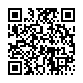 공지사항 페이지 바로가기 주소(https://www.jangseong.go.kr/q/ezIyNXw1NjZ8c2hvd3xwYWdlPTE1Nn0=&e=M&s=3), QRCODE