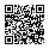 공지사항 페이지 바로가기 주소(https://www.jangseong.go.kr/q/ezIyNXw1NjZ8c2hvd3xwYWdlPTE2MH0=&e=M&s=3), QRCODE