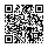 공지사항 페이지 바로가기 주소(https://www.jangseong.go.kr/q/ezIyNXw1NjZ8c2hvd3xwYWdlPTE2Mn0=&e=M&s=3), QRCODE