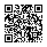 공지사항 페이지 바로가기 주소(https://www.jangseong.go.kr/q/ezIyNXw1NjZ8c2hvd3xwYWdlPTE2N30=&e=M&s=3), QRCODE