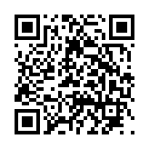 공지사항 페이지 바로가기 주소(https://www.jangseong.go.kr/q/ezIyNXw1NjZ8c2hvd3xwYWdlPTE2NH0=&e=M&s=3), QRCODE