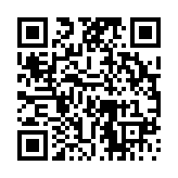 공지사항 페이지 바로가기 주소(https://www.jangseong.go.kr/q/ezIyNXw1NjZ8c2hvd3xwYWdlPTE3M30=&e=M&s=3), QRCODE
