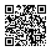 공지사항 페이지 바로가기 주소(https://www.jangseong.go.kr/q/ezIyNXw1NjZ8c2hvd3xwYWdlPTE3MH0=&e=M&s=3), QRCODE