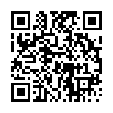 공지사항 페이지 바로가기 주소(https://www.jangseong.go.kr/q/ezIyNXw1NjZ8c2hvd3xwYWdlPTE3Mn0=&e=M&s=3), QRCODE