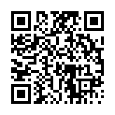 공지사항 페이지 바로가기 주소(https://www.jangseong.go.kr/q/ezIyNXw1NjZ8c2hvd3xwYWdlPTE3NX0=&e=M&s=3), QRCODE