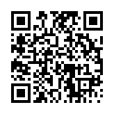 공지사항 페이지 바로가기 주소(https://www.jangseong.go.kr/q/ezIyNXw1NjZ8c2hvd3xwYWdlPTE3Nn0=&e=M&s=3), QRCODE