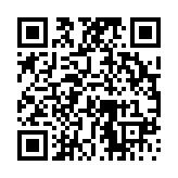 공지사항 페이지 바로가기 주소(https://www.jangseong.go.kr/q/ezIyNXw1NjZ8c2hvd3xwYWdlPTE3OH0=&e=M&s=3), QRCODE