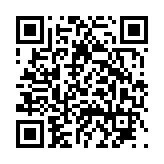공지사항 페이지 바로가기 주소(https://www.jangseong.go.kr/q/ezIyNXw1NjZ8c2hvd3xwYWdlPTE3OX0=&e=M&s=3), QRCODE