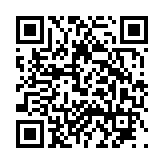 공지사항 페이지 바로가기 주소(https://www.jangseong.go.kr/q/ezIyNXw1NjZ8c2hvd3xwYWdlPTE4MH0=&e=M&s=3), QRCODE