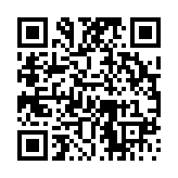 공지사항 페이지 바로가기 주소(https://www.jangseong.go.kr/q/ezIyNXw1NjZ8c2hvd3xwYWdlPTE4MX0=&e=M&s=3), QRCODE