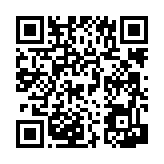 공지사항 페이지 바로가기 주소(https://www.jangseong.go.kr/q/ezIyNXw1Njc2fHNob3d8cGFnZT00MH0=&e=M&s=3), QRCODE