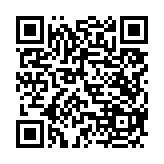 공지사항 페이지 바로가기 주소(https://www.jangseong.go.kr/q/ezIyNXw1Njc2fHNob3d8cGFnZT0xOX0=&e=M&s=3), QRCODE