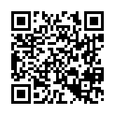 공지사항 페이지 바로가기 주소(https://www.jangseong.go.kr/q/ezIyNXw1Njc2fHNob3d8cGFnZT0yMH0=&e=M&s=3), QRCODE