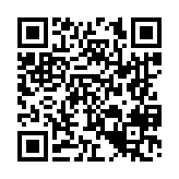 공지사항 페이지 바로가기 주소(https://www.jangseong.go.kr/q/ezIyNXw1Njc2fHNob3d8cGFnZT0yMn0=&e=M&s=3), QRCODE