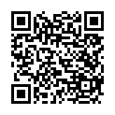 공지사항 페이지 바로가기 주소(https://www.jangseong.go.kr/q/ezIyNXw1Njc2fHNob3d8cGFnZT0yN30=&e=M&s=3), QRCODE