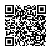 공지사항 페이지 바로가기 주소(https://www.jangseong.go.kr/q/ezIyNXw1Njc2fHNob3d8cGFnZT0yNH0=&e=M&s=3), QRCODE