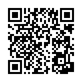 공지사항 페이지 바로가기 주소(https://www.jangseong.go.kr/q/ezIyNXw1Njc2fHNob3d8cGFnZT0yNX0=&e=M&s=3), QRCODE