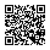 공지사항 페이지 바로가기 주소(https://www.jangseong.go.kr/q/ezIyNXw1Njc2fHNob3d8cGFnZT0yOH0=&e=M&s=3), QRCODE