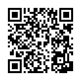 공지사항 페이지 바로가기 주소(https://www.jangseong.go.kr/q/ezIyNXw1Njc2fHNob3d8cGFnZT0zM30=&e=M&s=3), QRCODE