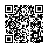 공지사항 페이지 바로가기 주소(https://www.jangseong.go.kr/q/ezIyNXw1Njc2fHNob3d8cGFnZT0zMH0=&e=M&s=3), QRCODE