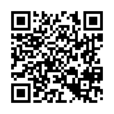 공지사항 페이지 바로가기 주소(https://www.jangseong.go.kr/q/ezIyNXw1Njc2fHNob3d8cGFnZT0zN30=&e=M&s=3), QRCODE