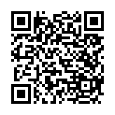 공지사항 페이지 바로가기 주소(https://www.jangseong.go.kr/q/ezIyNXw1Njc2fHNob3d8cGFnZT0zNH0=&e=M&s=3), QRCODE
