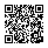 공지사항 페이지 바로가기 주소(https://www.jangseong.go.kr/q/ezIyNXw1NjcwfHNob3d8cGFnZT00MH0=&e=M&s=3), QRCODE