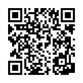 공지사항 페이지 바로가기 주소(https://www.jangseong.go.kr/q/ezIyNXw1NjcwfHNob3d8cGFnZT0xN30=&e=M&s=3), QRCODE