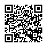 공지사항 페이지 바로가기 주소(https://www.jangseong.go.kr/q/ezIyNXw1NjcwfHNob3d8cGFnZT0yM30=&e=M&s=3), QRCODE