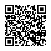 공지사항 페이지 바로가기 주소(https://www.jangseong.go.kr/q/ezIyNXw1NjcwfHNob3d8cGFnZT0yMH0=&e=M&s=3), QRCODE